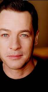 How tall is French Stewart?